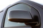Nissan Pathfinder 2010 года